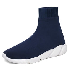 FEOZYZ Shoes
