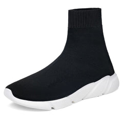 FEOZYZ Shoes