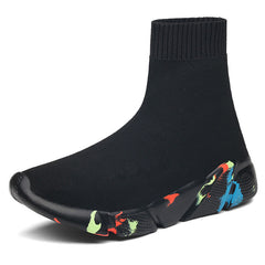 FEOZYZ Shoes