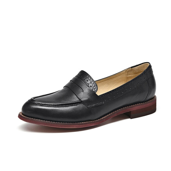 BeauToday Shoes