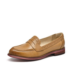 BeauToday Shoes