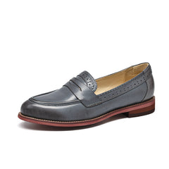 BeauToday Shoes