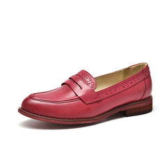 BeauToday Shoes