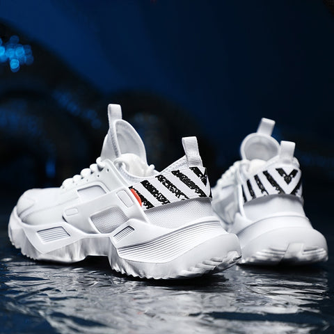 FNC Shoes
