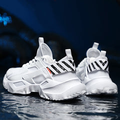 FNC Shoes