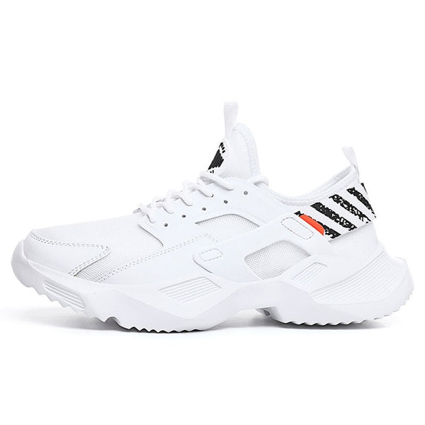 FNC Shoes