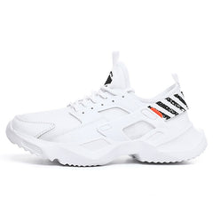 FNC Shoes