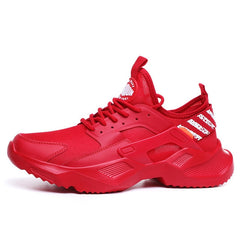 FNC Shoes