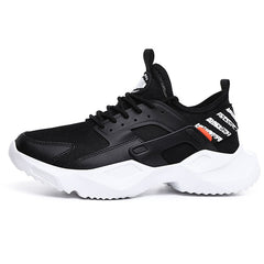 FNC Shoes