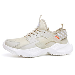 FNC Shoes