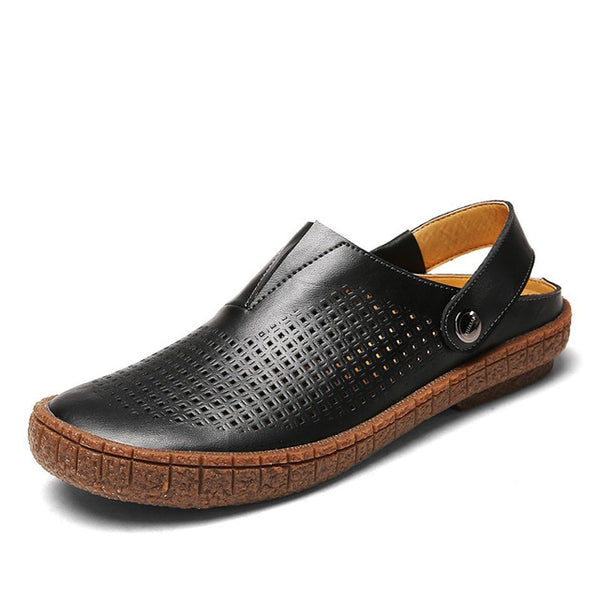 FNC Shoes