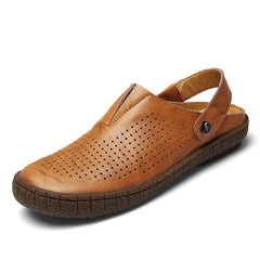 FNC Shoes