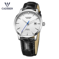 CADISEN Men Watches