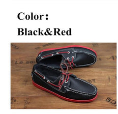 FNC Shoes