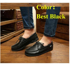 FNC Shoes
