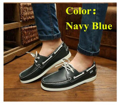 FNC Shoes