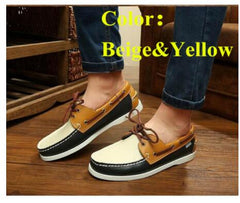FNC Shoes
