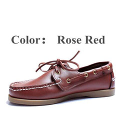 FNC Shoes