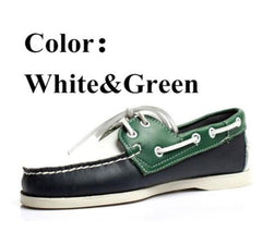 FNC Shoes