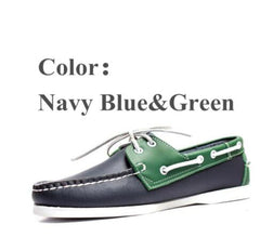 FNC Shoes