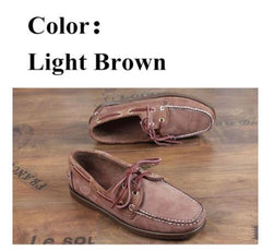 FNC Shoes