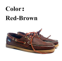 FNC Shoes