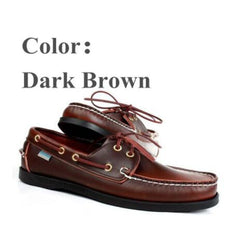 FNC Shoes