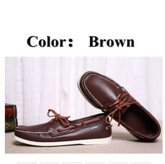 FNC Shoes