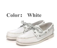 FNC Shoes