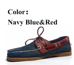 FNC Shoes