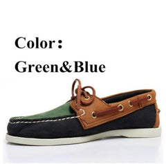 FNC Shoes