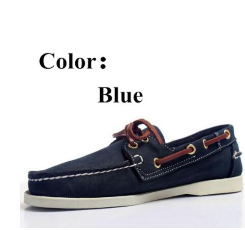 FNC Shoes