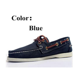 FNC Shoes