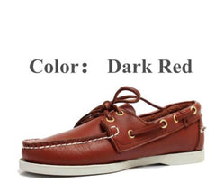 FNC Shoes