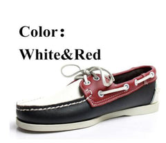 FNC Shoes