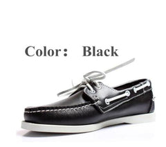FNC Shoes