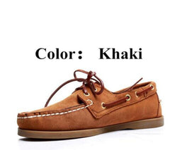 FNC Shoes