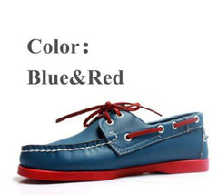 FNC Shoes