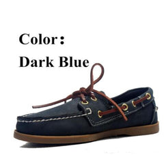 FNC Shoes