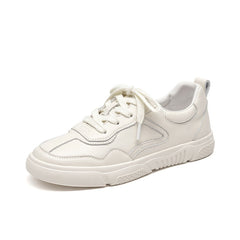 BeauToday Women Sneakers