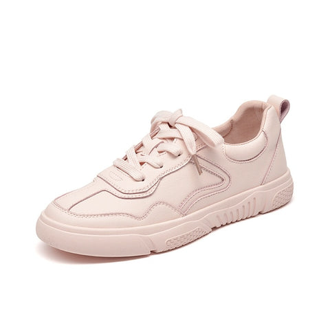 BeauToday Women Sneakers