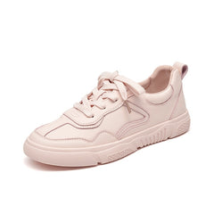 BeauToday Women Sneakers