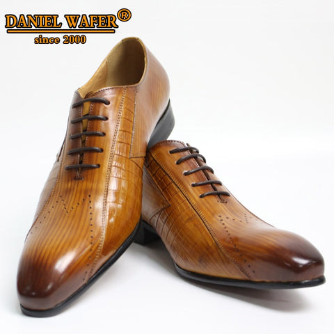 FNC Shoes