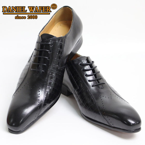 FNC Shoes