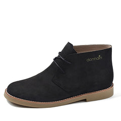Donna-in Ankle Boots