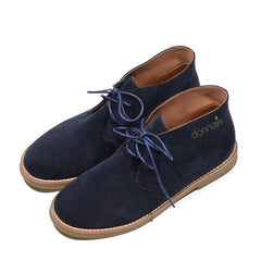 Donna-in Ankle Boots
