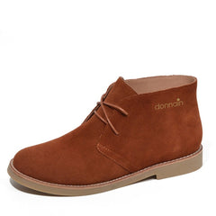 Donna-in Ankle Boots