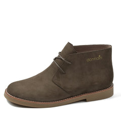Donna-in Ankle Boots
