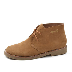 Donna-in Ankle Boots