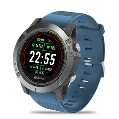 New Zeblaze VIBE smart watch